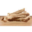 Ochsenziemer gefriergetrocknet ca. 250g