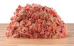 Truthahnfleisch 500g