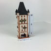 Holzturm Mainz (R268)