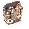 Haus in Colmar (D342)