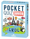 Junior Quiz