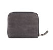 Vita Wallet small