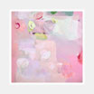 Pink Bouquet