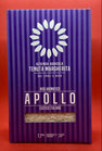 Riz apollo parfumé