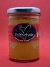 Poichichade paprika doux bio