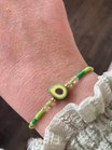 Armcandy Avocado