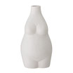 Vase Elora