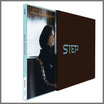 ナイトクラブ　1 STEP Process　45rpm 2LP BOX