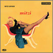 ミッチー　33rpm LP