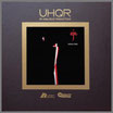 エイジャ (彩)   UHQR 45rpm 2LP Box Set