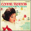 心の中のクリスマス　33rpm LP