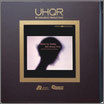ワルツ・フォー・デビー　UHQR 45rpm 2LP BOX