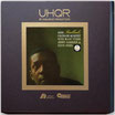 バラード　UHQR 45rpm 2LP BOX