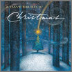 クリスマス・アルバム　45rpm 2LP