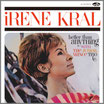 ベター・ザン・エニシング　33rpm LP