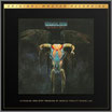 呪われた夜　ULTRADISC ONE - STEP　45rpm 2LP BOX