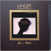 ワルツ・フォー・デビー　UHQR 45rpm 2LP BOX