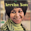アレサ・ナウ　45rpm 2LP