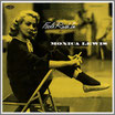 フールズ・ラッシュ・イン　33rpm LP