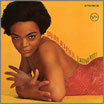 バァド・バット・ビューティフル　33rpm LP