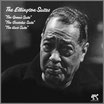 ★ＵＳオリジナル盤★デューク・エリントンＬＰ２枚セット デューク・エリントン Duke Ellington - レコード 高音質LP