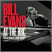 アット・ザ・BBC　33rpm 2LP