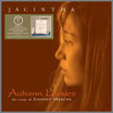 枯葉　45rpm 2LP　One-Step Pressing