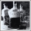 エリクサー　33rpm Stereo One-Step Pressing LP