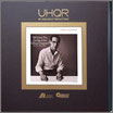 サンデイ・アット・ザ・ヴィレッジ・ヴァンガード　UHQR 45rpm 2LP BOX
