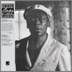 マイルス・デイヴィス Miles Davis レコード - レコード 高音質LP