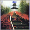 ブルース・ルーツ　33rpm LP