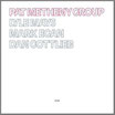 想い出のサン･ロレンツォ　33rpm LP