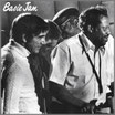 ベイシー・ジャム　33rpm LP