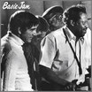 ベイシー・ジャム　33rpm LP