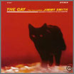 ザ・キャット 33rpm LP