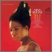 シルク・アンド・ソウル　45rpm 2LP