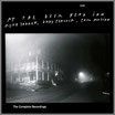 アット・ザ・ディアー・ヘッド・イン　33rpm 4LP BOX