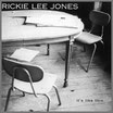 イッツ・ライク・ジス　45rpm 2LP