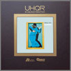 ガウチョ　UHQR 45rpm 2LP Box Set