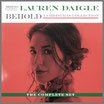 クリスマス・コレクション　33rpm 2LP