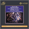 オールスター・パーカッション・アンサンブル　45rpm One-Step Pressing 2LP