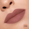 Soft & matte creamy lipcolor (106)