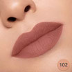 Soft & Matte Creamy Lipcolor (102)