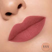 soft & matte creamy lipcolor (111)