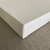 MeFa Malplatte 45x90cm