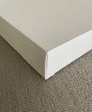 Mefa Malplatte 120x90cm