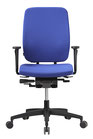 Büro-Drehstuhl GLOBEline Comfort 6