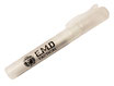 Spray E.M.D.Tactical à Alcool Rechargeable 8ML