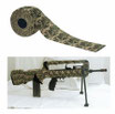 RUBAN CAMOUFLAGE REUTILISABLE