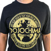 DojoChimp WorldWIde Shirt